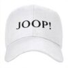 Berretto da Baseball Joops Regolabile Cotone Unisex Estivo