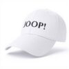 Berretto da Baseball Joops Regolabile Cotone Unisex Estivo