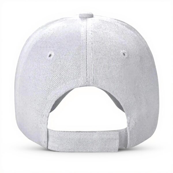 Berretto da Baseball Joops Regolabile Cotone Unisex Estivo