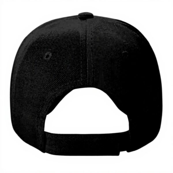 Cappellino da Baseball Joops Unisex Personalizzato