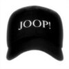 Cappellino da Baseball Joops Unisex Personalizzato