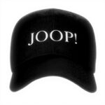 Cappellino da Baseball Joops Unisex Personalizzato
