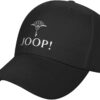 Cappellino da baseball personalizzato Joops regolabile-1