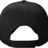 Cappellino da baseball personalizzato Joops regolabile-3