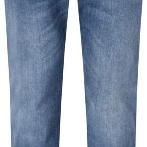 Joop! 15 Mitch_NOS 1001450, Mid Blue Denim 435, 38-0
