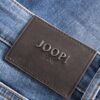 Joop! 15 Mitch_NOS 1001450, Mid Blue Denim 435, 38-3