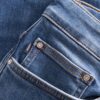 Joop! 15 Mitch_NOS 1001450, Mid Blue Denim 435, 38-2