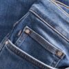 Jeans Uomo Joop Modern Fit Denim Blu Medio 435-2