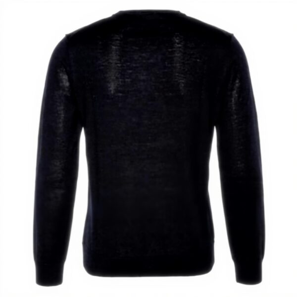 Maglione Joop 17 JK-01Denny lana vergine uomo