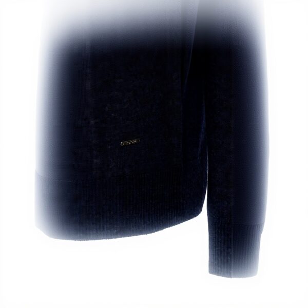 Maglione Joop 17 JK-01Denny lana vergine uomo