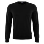 Maglione Joop 17 JK-01Denny Lana Uomo Colori Disponibili