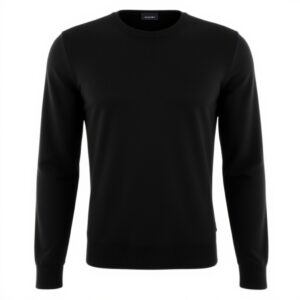 Maglione Joop 17 JK-01Denny Lana Uomo Colori Disponibili