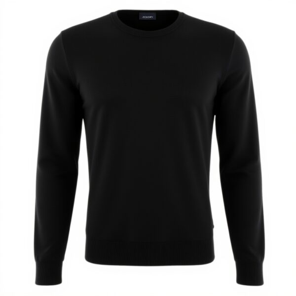 Maglione Joop 17 JK-01Denny Lana Uomo Colori Disponibili