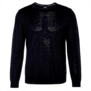 Maglione Joop 17 JK-01Denny lana vergine uomo