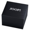 Orologio da polso Joop donna oro acciaio inox impermeabile