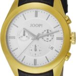Orologio Joop Aspire Swiss Made unisex da polso elegante-0
