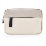 JOOP Atessa Lino Hipbag Sahara marsupio uomo lino