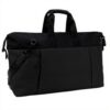 Tote da viaggio Joop Atessa Maik Weekender Black borsa uomo