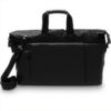 Tote da viaggio Joop Atessa Maik Weekender Black borsa uomo