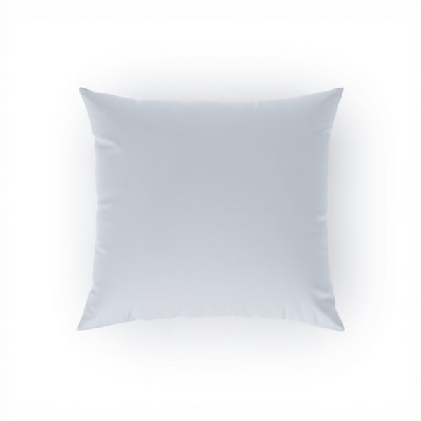 Set biancheria da letto Joop raso Mako cotone Quarzo