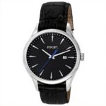 Orologio Joop Composure Swiss Made Uomo Orologio da polso