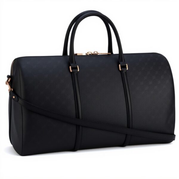 Borsone JOOP Cortina Aurora Weekender L Donna Viaggio