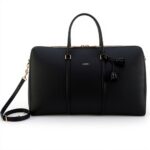 Borsone JOOP Cortina Aurora Weekender L Donna Viaggio