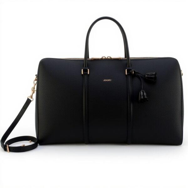 Borsone JOOP Cortina Aurora Weekender L Donna Viaggio