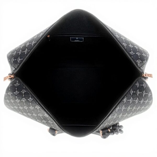 Borsone JOOP Cortina Aurora Weekender L Donna Viaggio