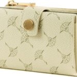 Portafoglio Joop Cortina C-Four E-Cage Sv8 Cream-White-0