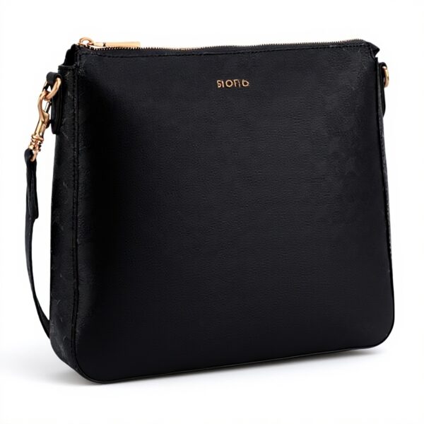 Borsa a tracolla Joop Cortina Donna sintetico Navy