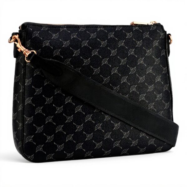 Borsa a tracolla Joop Cortina Donna sintetico Navy