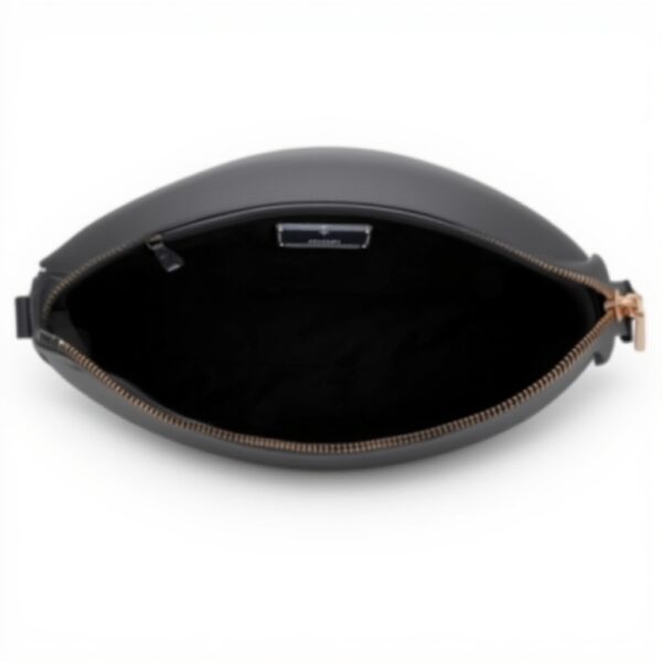 Borsa a tracolla Joop Cortina Donna sintetico Navy