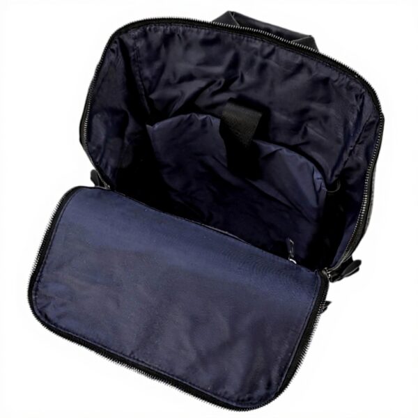 Zaino Joop Cortina Piazza Diego Marrone Foca Uomo