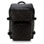 Zaino Joop Cortina Piazza Diego Marrone Foca Uomo