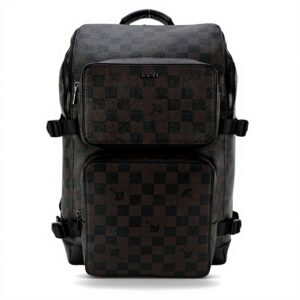 Zaino Joop Cortina Piazza Diego Marrone Foca Uomo