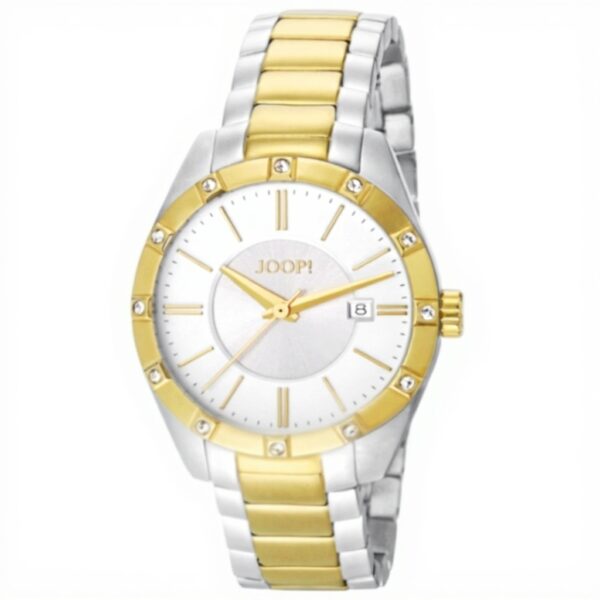 Orologio da polso Joop Emblem Donna design elegante