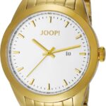 Joop! Essential, Orologio da polso Uomo-0