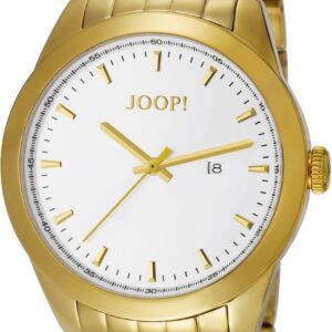 Joop! Essential, Orologio da polso Uomo-0