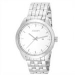 Orologio Joop Essential Swiss Made Uomo Orologio da polso