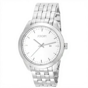 Orologio Joop Essential Swiss Made Uomo Orologio da polso