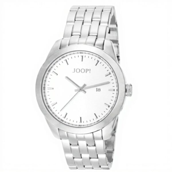 Orologio Joop Essential Swiss Made Uomo Orologio da polso