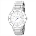 Orologio da polso Joop Insight Donna elegante e resistente