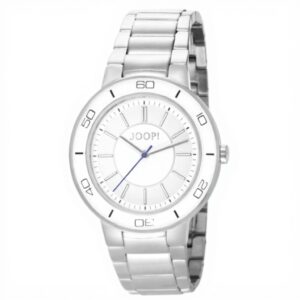 Orologio da polso Joop Insight Donna elegante e resistente