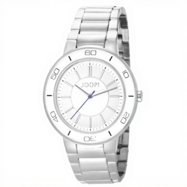 Orologio da polso Joop Insight Donna elegante e resistente