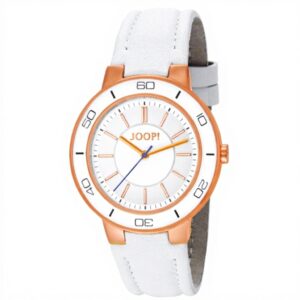 Orologio da polso Joop Insight Donna elegante e moderno