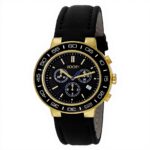 Orologio Joop Insight Swiss Made Uomo Orologio da polso