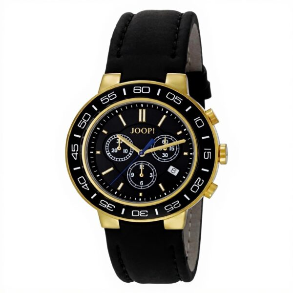 Orologio Joop Insight Swiss Made Uomo Orologio da polso