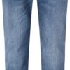 Jeans Joop Mitch Modern Fit Uomo Blu Regular Straight-0