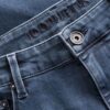 Joop Jeans Mitch Modern Fit Uomo Blu Pantaloni Dritti-1